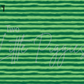 Printed Vinyl - Watermelon