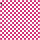 Printed Vinyl - Coquette Softball