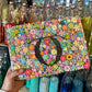 Decorated Cases