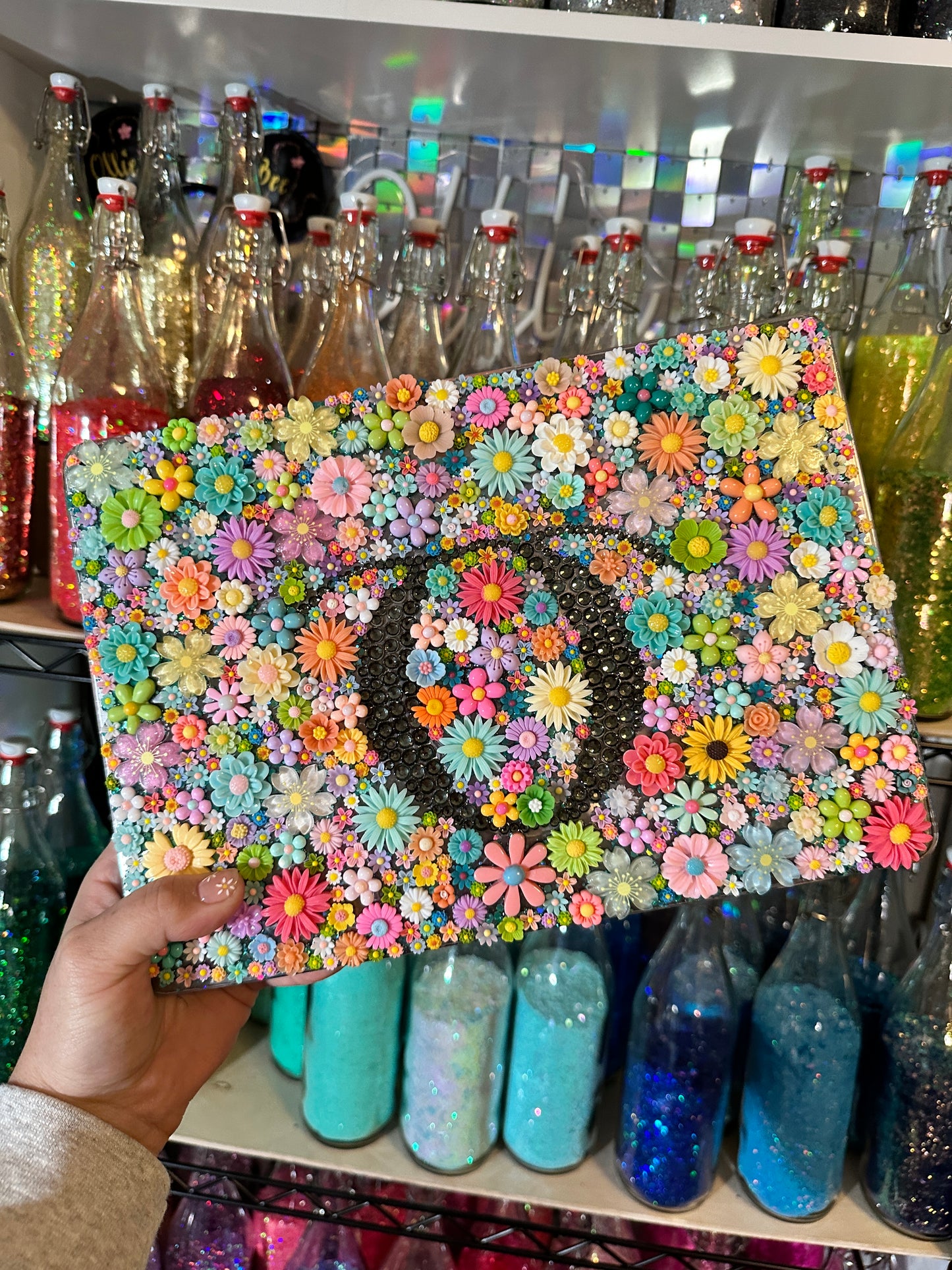 Decorated Cases