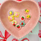 Food Charms