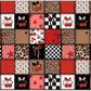 Busy Bee Maker Mats