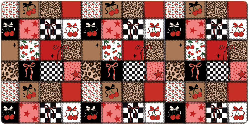 Busy Bee Maker Mats