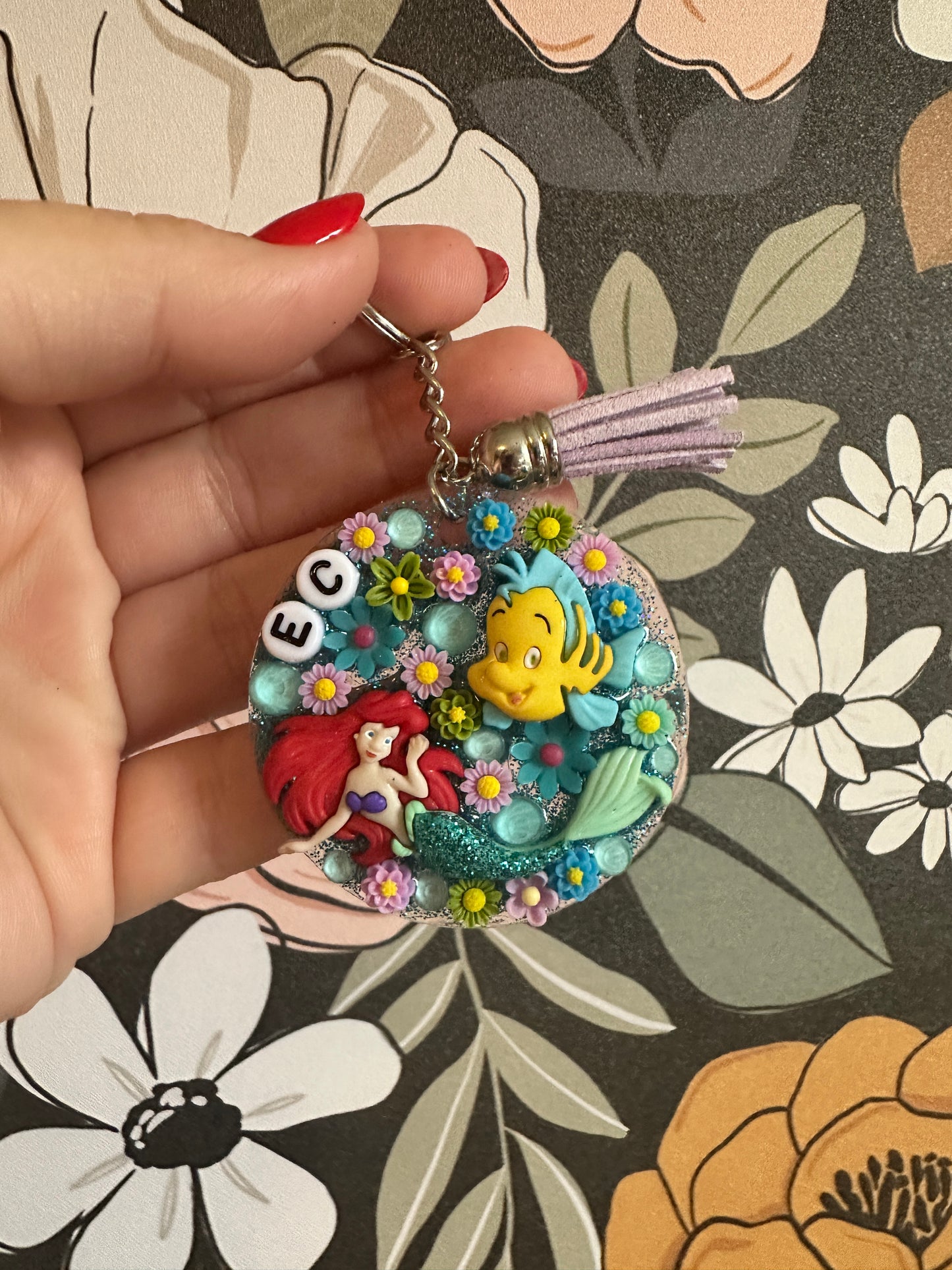 Keychain