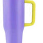 WS - 40oz No Spill Tumblers