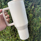 WS - 40oz No Spill Tumblers