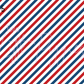 Printed Vinyl - 4th of July - Boom, Sparkle, Pop