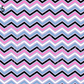 Printed Vinyl - Halloween Pastel Purple Collection