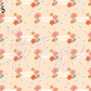 Printed Vinyl - Groovy Summer Collection