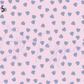 Printed Vinyl - 4th of July - Cherry Lips