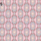 Printed Vinyl - Western Pattern 1 Collection