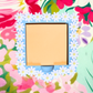 Sticky Note Holders
