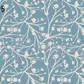 Printed Vinyl - Japanese Patterns