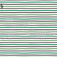 Printed Vinyl - Tropical Leaves Collection