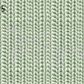 Printed Vinyl - Pastel Knit