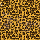 Printed Vinyl - RockNRoll