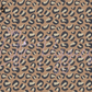 Printed Vinyl - Neutral Safari Collection
