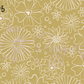 Printed Vinyl - Autumn Whimsy