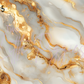 Printed Vinyl - Marbled