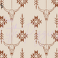 Printed Vinyl - Western Pattern 2 Collection