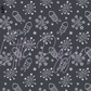 Printed Vinyl - Boho New Year