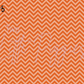 Printed Vinyl - Autumn Colors