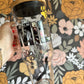 Custom Snaps & Sips