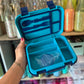 Bento Boxes