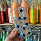 Decorated Cases