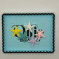 Other Charms