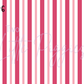 Printed Vinyl - Breast Cancer Awareness 2