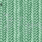 Printed Vinyl - Pastel Knit