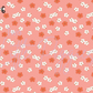 Printed Vinyl - Groovy Summer Collection