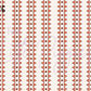 Printed Vinyl - Western Pattern 1 Collection