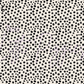 Printed Vinyl - Modern Witch