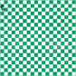 Printed Vinyl - Checkers - Regular