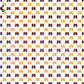 Printed Vinyl - Cheer - Maroon and Gold