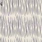 Printed Vinyl - Neutral Safari Collection