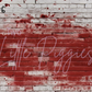 Printed Vinyl - Halloween True Crime Collection