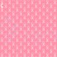 Printed Vinyl - Breast Cancer Awareness