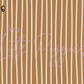 Printed Vinyl - Bookish Autumn