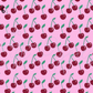 Printed Vinyl - Cherry Cola 1