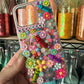 Decorated Cases