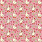 Printed Vinyl - Valentine Silly Goose