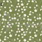 Printed Vinyl - Rustic Meadow