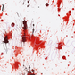 Printed Vinyl - Halloween True Crime Collection
