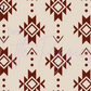 Printed Vinyl - Western Pattern 2 Collection