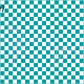 Printed Vinyl - Checkers - Regular
