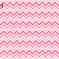 Printed Vinyl - Breast Cancer Awareness