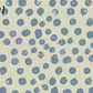 Printed Vinyl - Boho Patterns